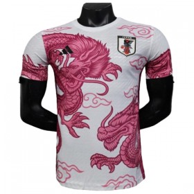 Maglia Giappone Dragon 2025 Edizione Speciale