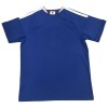 Maglia Giappone Prima Divisa 2025-26