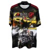 Maglia Giappone x DragonBall 2025 Edizione Speciale