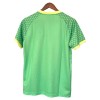Maglia Giappone x DragonBall 2025 Edizione Speciale