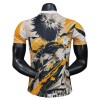 Maglia Giappone x Naruto 2025 Edizione Speciale