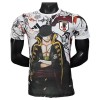 Maglia Giappone x Zoro 2025 Edizione Speciale