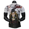Maglia Giappone x Zoro 2025 Edizione Speciale