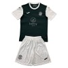 Maglia Hibernian Bambino Prima Divisa 2025-26
