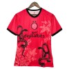 Maglia Inter Milan 2025-26 Edizione Speciale Maglia Inter Milan 2025-26 Edizione Speciale