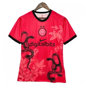 Maglia Inter Milan 2025-26 Edizione Speciale