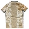 Maglia Inter Milan x Snake 2025-26 Edizione Speciale