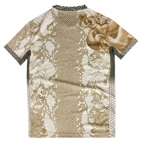 Maglia Inter Milan x Snake 2025-26 Edizione Speciale