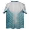 Maglia Israel 2025 Edizione Speciale