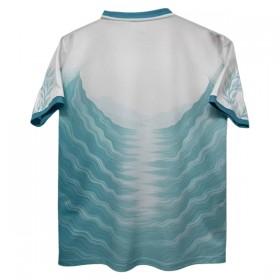 Maglia Israel 2025 Edizione Speciale