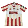 Maglia Koln 2025-26 Edizione Speciale