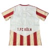 Maglia Koln 2025-26 Edizione Speciale