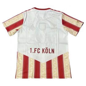 Maglia Koln 2025-26 Edizione Speciale