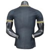 Maglia Messico x Eagle 2025 Nera Edizione Speciale
