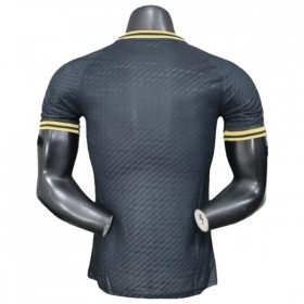 Maglia Messico x Eagle 2025 Nera Edizione Speciale