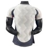 Maglia Messico x Goku 2025 Edizione Speciale