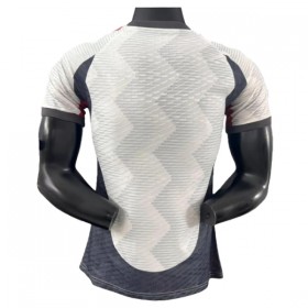 Maglia Messico x Goku 2025 Edizione Speciale