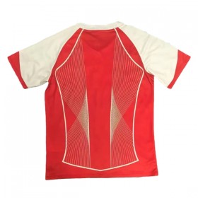 Maglia Paris Saint-Germain 2025-26 Edizione Speciale