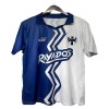 Maglia Rayados Monterrey 2025-26 Edizione Speciale