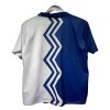 Maglia Rayados Monterrey 2025-26 Edizione Speciale