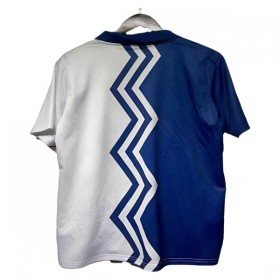 Maglia Rayados Monterrey 2025-26 Edizione Speciale