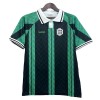 Maglia Real Betis 2025-26 Edizione Speciale