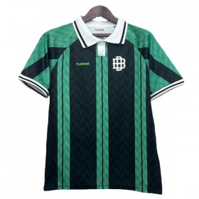 Maglia Real Betis 2025-26 Edizione Speciale