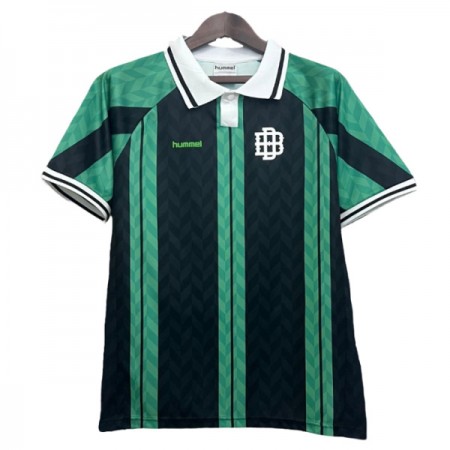 Maglia Real Betis 2025-26 Edizione Speciale
