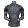 Maglia Real Madrid Dragon 2025-26 Edizione Speciale