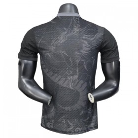 Maglia Real Madrid Dragon 2025-26 Edizione Speciale