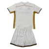 Maglia Sheffield United Bambino Trasferta Divisa 2025-26