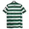Maglia Sporting CP 1999-2000 Prima Divisa