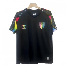 Maglia Sunderland 2025-26 Edizione Speciale