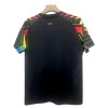 Maglia Sunderland 2025-26 Edizione Speciale