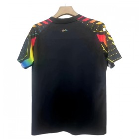 Maglia Sunderland 2025-26 Edizione Speciale