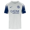Inter Milan Maglia da Allenamento 2025-26