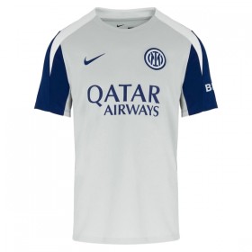 Inter Milan Maglia da Allenamento 2025-26
