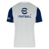 Inter Milan Maglia da Allenamento 2025-26