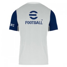 Inter Milan Maglia da Allenamento 2025-26