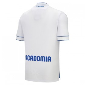 Maglia AJ Auxerre Prima Divisa 2025-26
