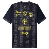 Maglia Al Ittihad Terza Divisa 2025-26