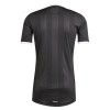 Maglia Aston Villa Portiere 2025-26 Nera