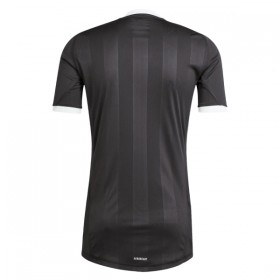 Maglia Aston Villa Portiere 2025-26 Nera