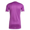 Maglia Aston Villa Portiere 2025-26 Viola