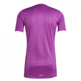 Maglia Aston Villa Portiere 2025-26 Viola