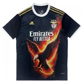 Maglia Benfica Eagle 2025-26 Edizione Speciale