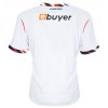 Maglia Bolton Wanderers Prima Divisa 2025-26