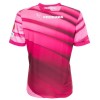 Maglia Bolton Wanderers Terza Divisa 2025-26