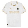 Maglia Borussia Monchengladbach Anniversary 2025-26