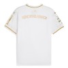 Maglia Borussia Monchengladbach Anniversary Bambino 2025-26